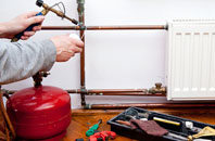 free Abbey Dore heating repair quotes