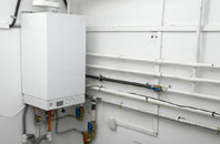 Abbey Dore boiler installers